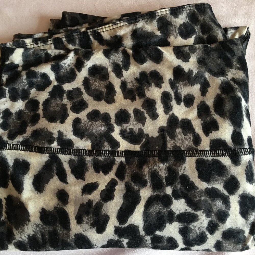 Rae Mode Buttery Soft Leggings